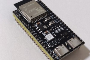 Des fonctions caches fragilisent la scurit de millions de puces Bluetooth