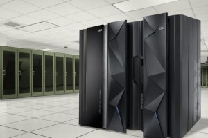 IBM remporte son procs contre LzLabs pour vol de technologie mainframe