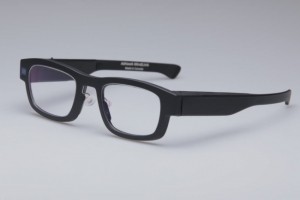 En rachetant AdHawk, Google veut relancer ses lunettes connectes