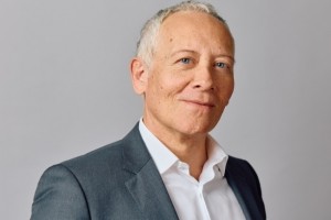 Inetum Software gagne son indpendance pour devenir Nexpublica