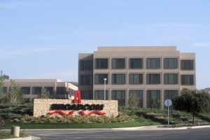 Broadcom durcit sa politique sur les licences VMware