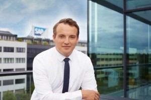 La migration de SAP ECC vers S/4 Hana  la peine