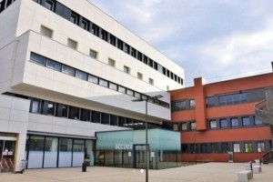 Le GHT Bourgogne mridionale troque Microsoft pour Jamespot