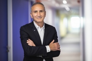 Numspot lance ses premiers services PaaS manags