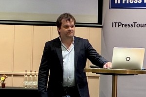 FerretDB : Une alternative open source  MongoDB