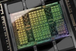 La Chine intensifie ses achats de GPU Nvidia avant l'embargo