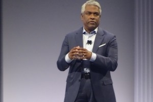 Next 2025 : Google Cloud met le cap sur les agents IA