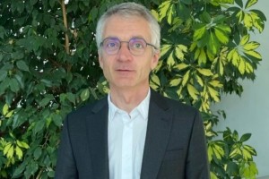 Benot Rouppert va piloter la transformation numrique de la DGFIP