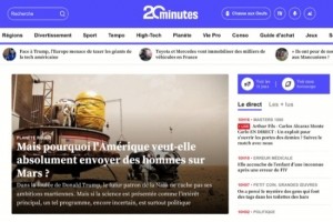20 minutes mle cloud et IA