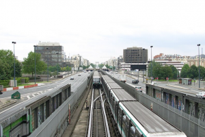 L'Anssi piste les menaces sur les transports urbains