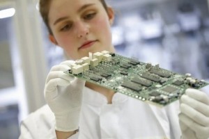 Avec l'IA, Continental Automotive analyse plus rapidement ses cahiers des charges