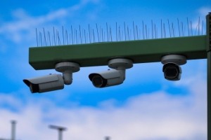 Le Conseil Constitutionnel censure la prolongation de la vidosurveillance  base d'IA