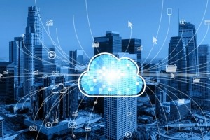 Le Cigref value la dpendance conomique aux clouds amricains