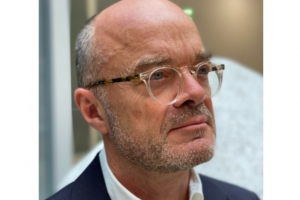 Saviynt ouvre un bureau  Paris