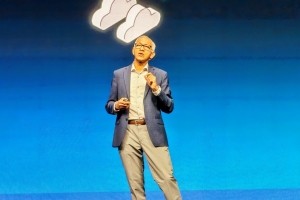 Aprs Dell PowerFlex, Nutanix se connecte  Pure Storage