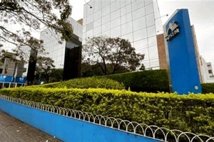 Pourquoi Apsen Farmacutica ne migrera pas vers S/4 Hana