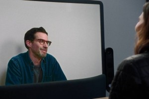 Agents IA et vidoconfrence 3D enrichissent Workspace