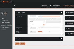 Secuserve rejoint Hexatrust