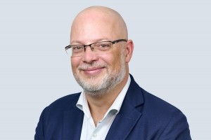 Suse renforce son ancrage en France face aux dfis VMware et CentOS