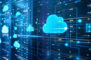 Pouss par l'IA, le rapatriement cloud scrut par les entreprises