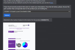 Avec son chatbot, Alcatel-Lucent Enterprise amliore le support client