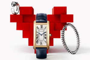 Telex : Snowflake rachte Crunchy Data Solutions, Cyberattaque chez Cartier, Microsoft licencie encore