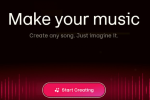 L'industrie musicale ngocie ses droits avec deux start-ups GenAI
