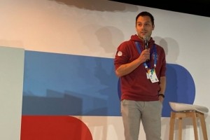 Comment Adeo utilise l'IA pour amliorer sa supply chain