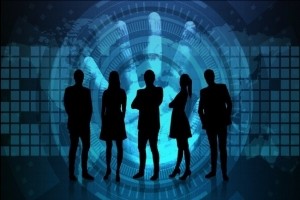 L'Opiiec alerte sur la pnurie de profils qualifis en cyberscurit