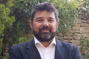 Cheops Technology ouvre une agence  Aix-en-Provence