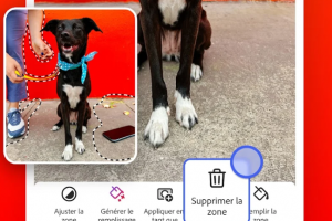 Telex : Pasqal rachte Aeponyx, IBM Cloud n'en finit plus de tomber en panne, Adobe Photoshop disponible pour Android