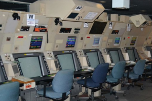 L'aviation amricaine veut en finir avec Windows 95 et les disquettes