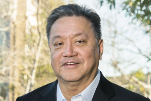 Une majorit des grands clients de VMware convertis  VCF