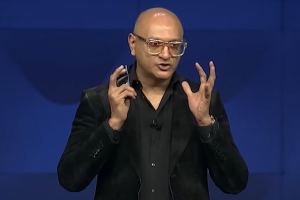 Cisco Live 2025 : l'IA en force pour les rseaux et la scurit