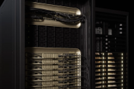 Pouss par UALink, Nvidia ouvre NVLink aux acclrateurs concurrents