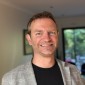 La scurit, un sujet toujours trs sensible autour du digital workplace