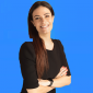 Zoom a dj une ide prcise de son environnement de travail  venir...