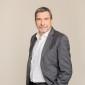 Dfis et opportunits de la migration