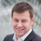 VMware by Broadcom : la fin d'un contrat n'est jamais un dtail