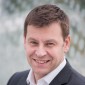 VMware-Broadcom : Impacts d'une acquisition qui change la donne