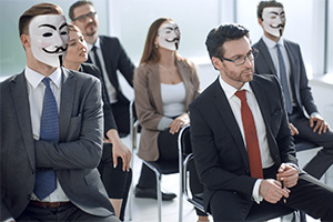 cybermatinees